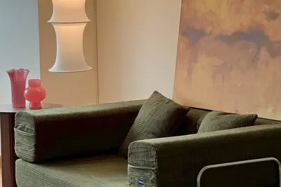 Image de Designer home | 600m Bts Thonglor | Heart of City