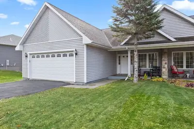 Image de Hermantown Family Haven – Game Room