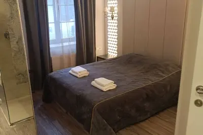 Image de Dysnos Avenue Apartament - Zemaitija