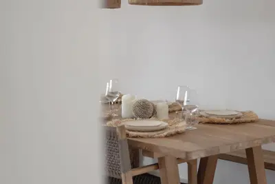 Image de Villa Tonka