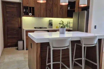 Image de Ph Balcones · Great Studio