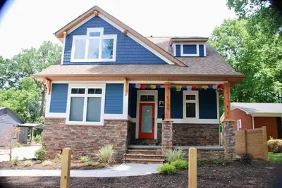 Image de King and Queen Canopy Suites