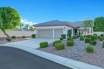 Image de Spacious 2 Bedroom Home at Popular Sun City