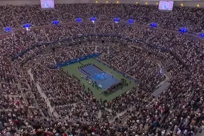 Image de Spacious 4-bedroom building in awesome Lucknow with Ac, fitness room