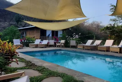 Image de Casa Serena Vista