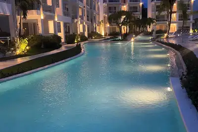 Image de Beauty Apartment Dominicus Breeze