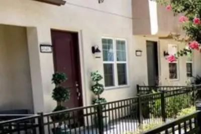 Image de Charming 2-bedroom townhome in delightful Murrieta with Ac