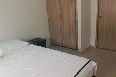 Image de Cozy, furnished and well located house in Villavicencio