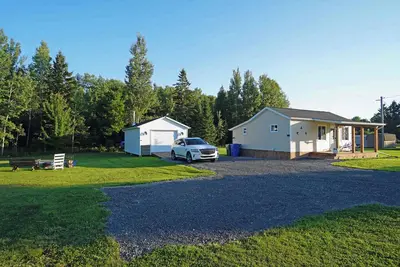 Image de Tiny Home w/modern décor. Great retreat for relaxing and exploring the Peninsula