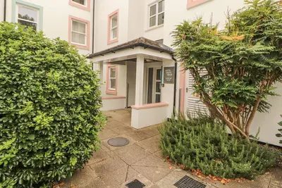 Image de Flat 17 Greta Grove in Keswick