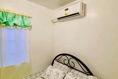 Image de Fully Furnished Luxury Home For Rent!