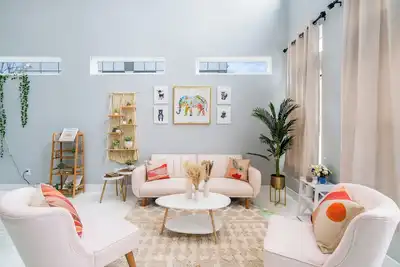 Image de Paradise in Downtown Durham by Dpac