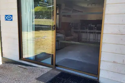 Image de Bemm River Cottages Perch Cottage - Pet friendly well-equipped holiday cottage