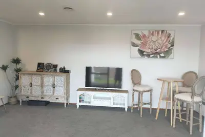 Image de Perfect Living in Eastern Auckland