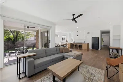 Image de Seabreeze on Walton