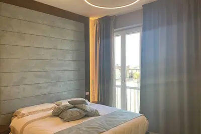 Image de Elegant apartment a few kilometers from Florence