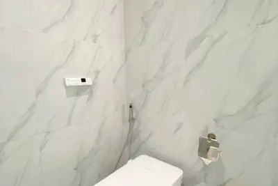 Image de The Pool Space Villa-Bk Luxury type2\nNear Jomtien Beach