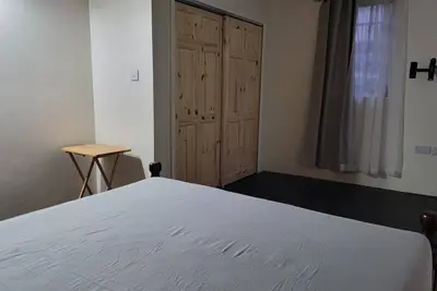 Image de Entire home in Laudat, Dominica