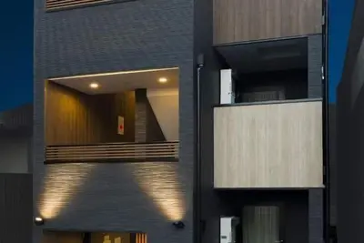 Image de Yukishigure-Taisho