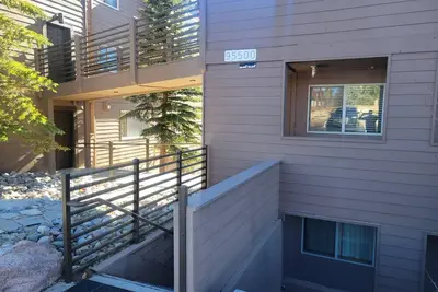 Image de Soothing 2-bedroom condo in Silverthorne. Great place for a family to stay.