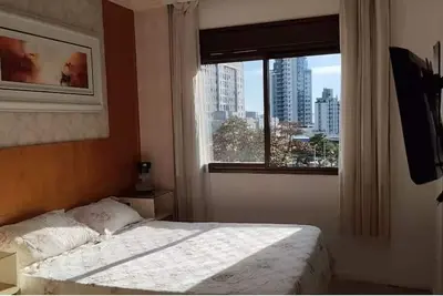 Image de Cozy Floripa Sea View