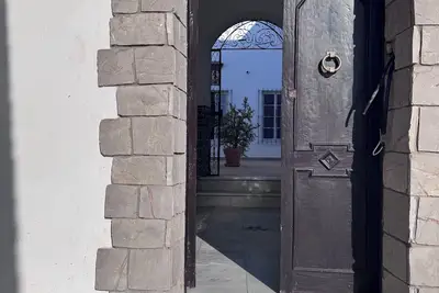 Image de Los Vela House