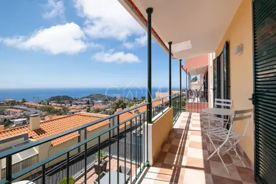 Image de Casa do Pico by Galmi