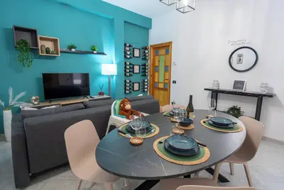 Image de Suléa Horizon Apartment