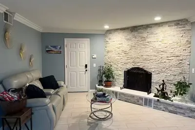 Image de Entire Luxury Kachina House