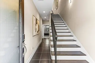 Image de 3bd 4ba Near Convention/Dining+Shops!
