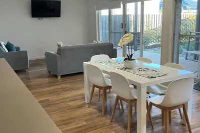 Image de Mildura’s Finest Airbnb Modern Amenities