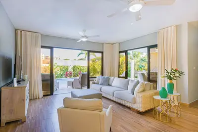 Image de 3br Sunset house with Pool, Bbq & Full Kitchen