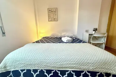 Image de Cc Rooms Porto