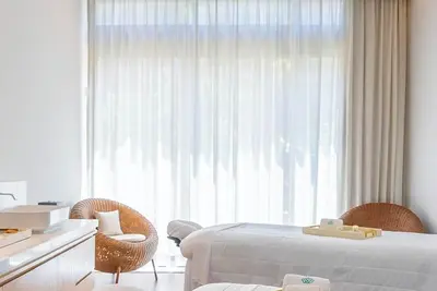 Image de Cabo’s Premier Luxurious Resort- Villa La Valencia 1, 2 or Studio