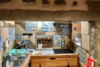 Image de Casa Abobora