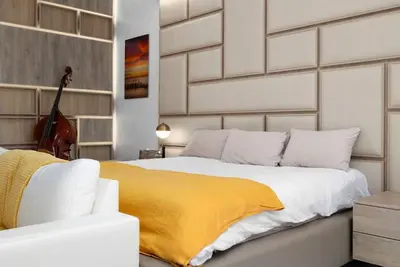 Image de New Lux 5 Bed 5 Bath Pool Near To Beach By Bocobay