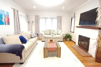 Image de Walker Delight - 1 to 3 months Short Term Rental