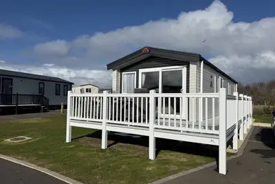 Image de 30 Wells Close, family friendly, with a garden in Haggerston