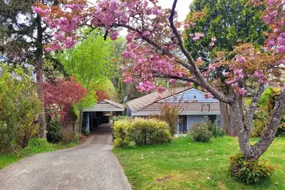 Image de Ltl - Abbey House/Gardens/Fireplace/Pet-Friendly