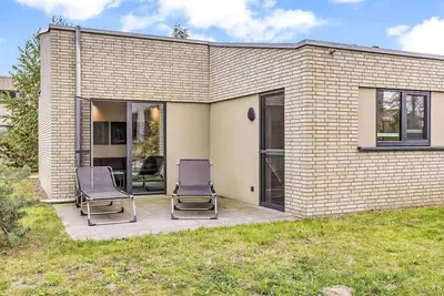 Image de Magnifique maison de vacances privée avec piscine, bain à remous, Wifi, Tv et terrasse