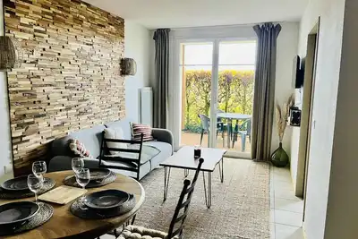 Image de Le Clos du Green