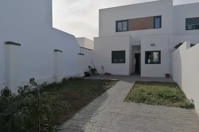 Image de Family Villa New 10min Cádiz Capital