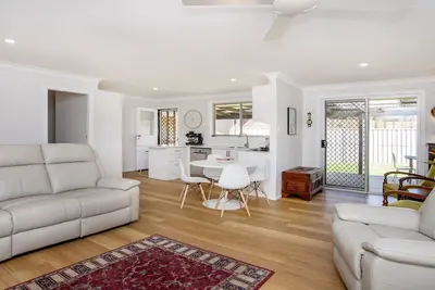 Image de Oceanique, Top Notch