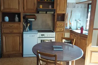 Image de Nature et sérénité