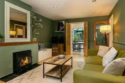 Image de Beautiful 3 Bedroom Cotswold Cottage