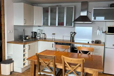 Image de L'Evasion Alpine