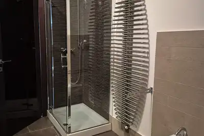 Image de Wonderful Villa in the Langhe, in the prestigious area of truffles and wines