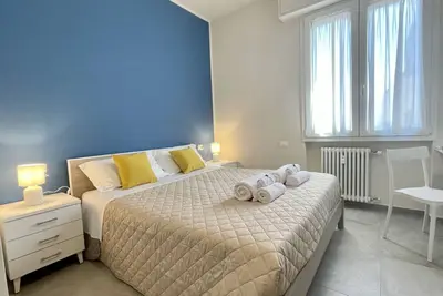 Image de Apartment Cosimo