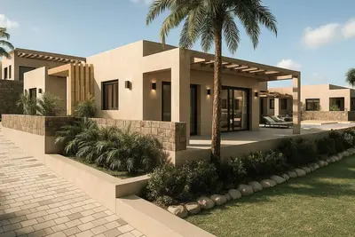 Image de Nysa Luxury villa 4, Private pool, Near Hersonissos