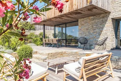 Image de Villa Fautea Di Santa Lucia